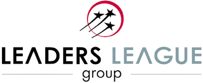 Leaders League