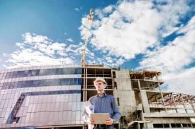 rôle du maître d'ouvrage dans les chantiers publics
