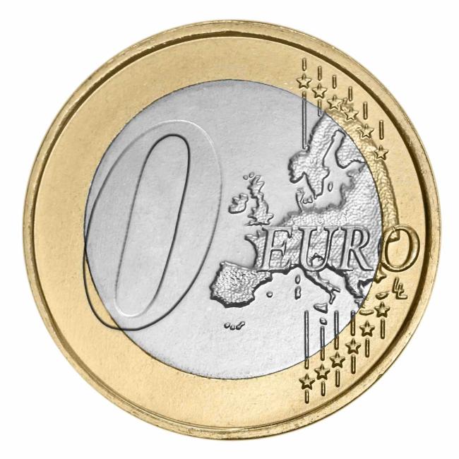 OS ordre de service à 0 euro