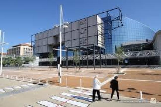 référé concession commande publique avocat